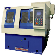 Zys Bearing Manufacturing Machine CNC Internal Grinder for Ball Bearing Ring 3mk203
